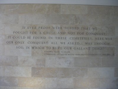 quote